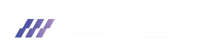 Mudawala